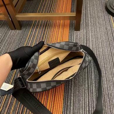 1:1 Louis Vuitton Bags WM3557-3 26X17X8