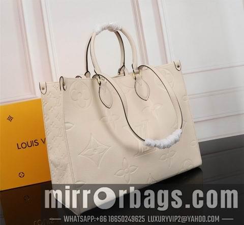 1:1 Louis Vuitton Bags BCM44573