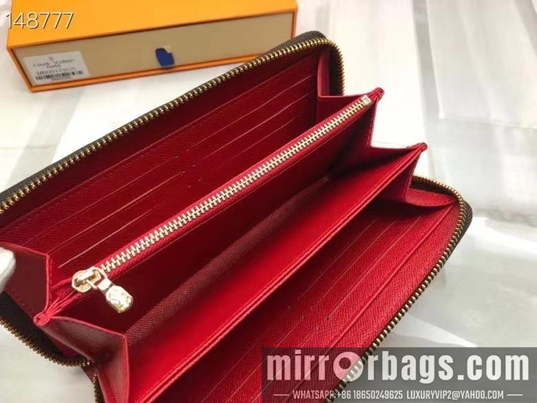 1:1 Louis Vuitton Bags M80857 M60017 19X12.5X3cm XMY 21