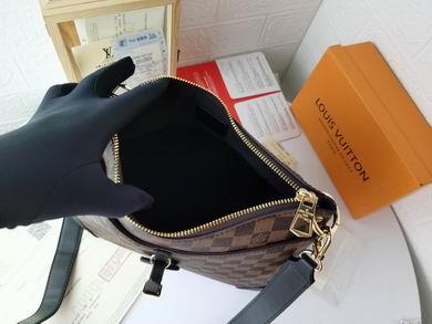 1:1 Louis Vuitton Bags Odeon M45354 31X27X11cm ZY
