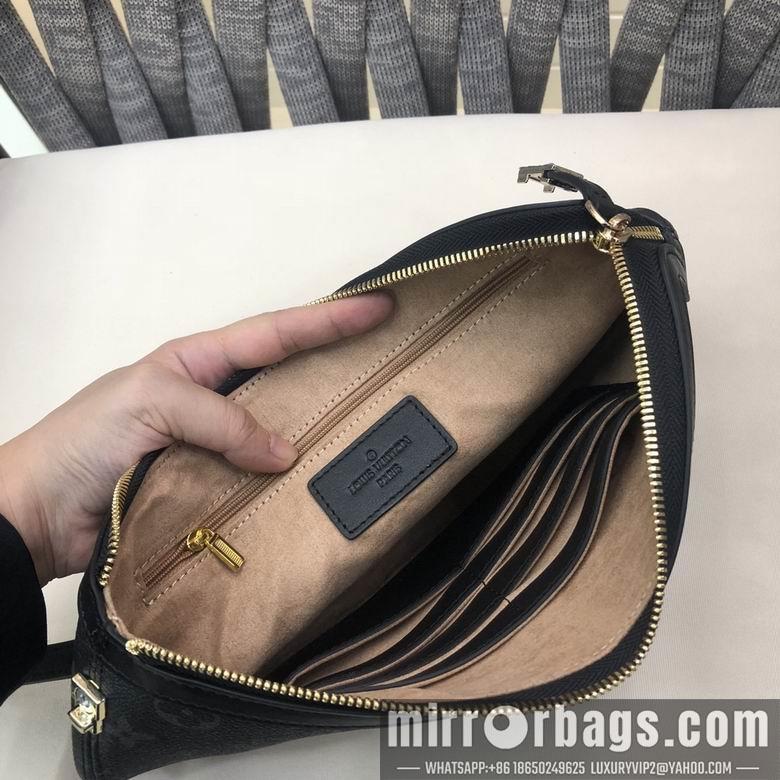 1:1 Louis Vuitton Bags 1036-5 29X19X3cm WP