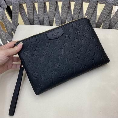 1:1 Louis Vuitton Bags 1047-5 19X29cm XM