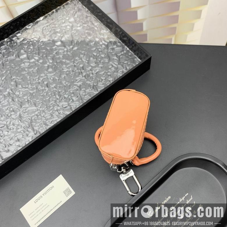 1:1 Louis Vuitton Bags M01706 6.5X9X4.5cm DN 3