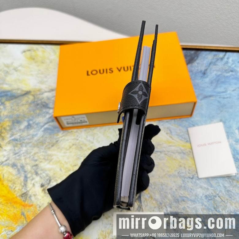 1:1 Louis Vuitton Bags M20004 14X18cm ZC 8