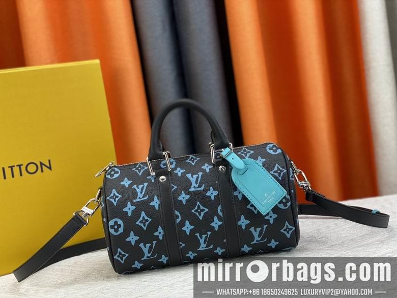 1:1 Louis Vuitton Bags M21938 25X15X11cm
