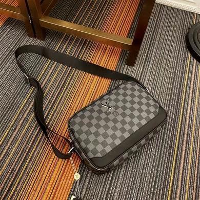 1:1 Louis Vuitton Bags WM3557-3 26X17X8