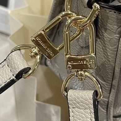 1:1 Louis Vuitton Bags M46583 25X9X15cm