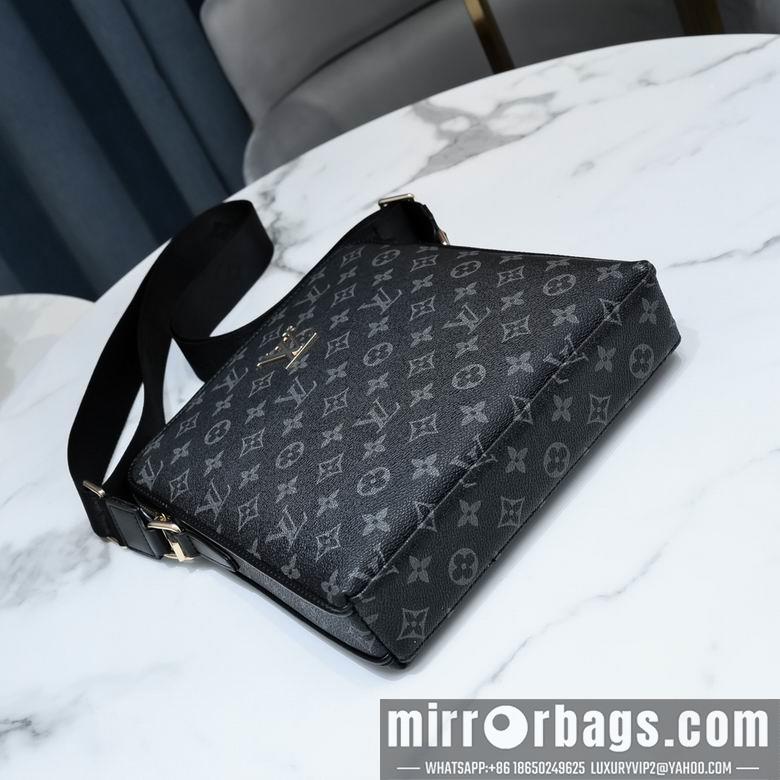 1:1 Louis Vuitton Bags WM9825-1