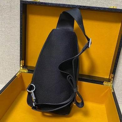 1:1 Louis Vuitton Bags 17X29X4cm 123105 XM