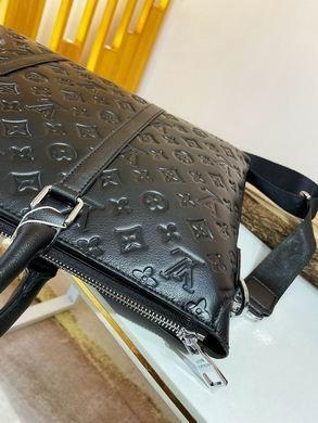 1:1 Louis Vuitton Bags 8838-997 39X29X5cm XM