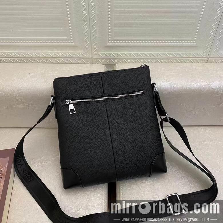 1:1 Louis Vuitton Bags WM3550-3 25X27X6
