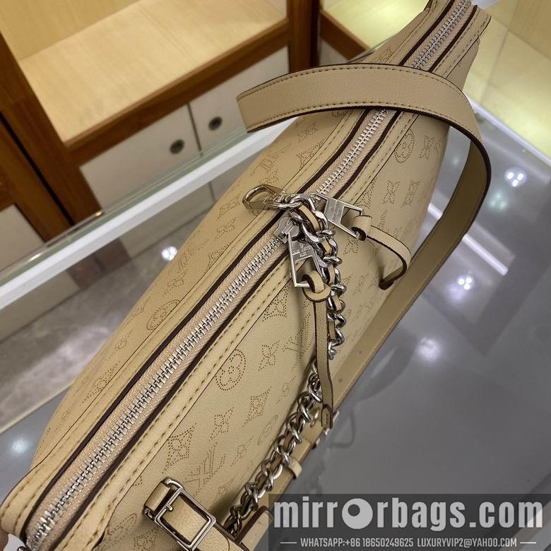 1:1 Louis Vuitton Bags M24255 32X29X13cm XMY 3colour