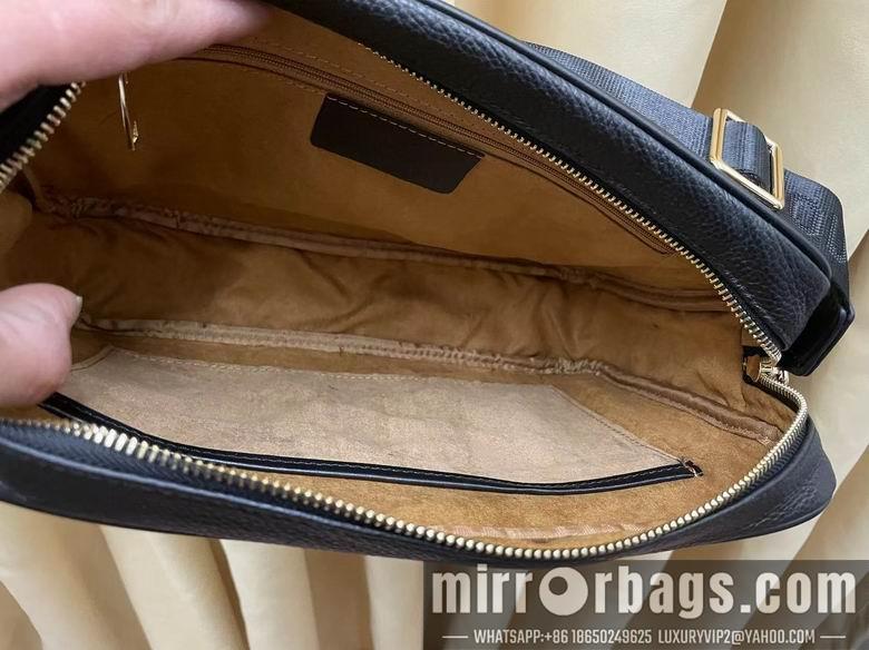 1:1 Louis Vuitton Bags 997-4 32X22X7cm WP 2colour