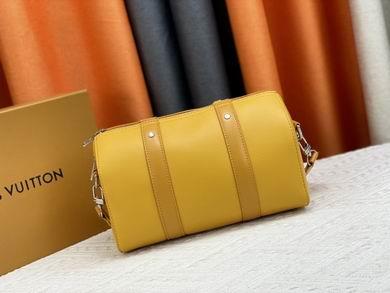 1:1 Louis Vuitton Bags M21543 27X17X13cm XM 4colour