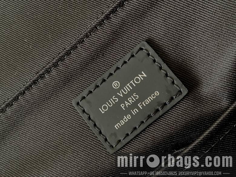1:1 Louis Vuitton Bags N41212 33X27X9cm XM 2colour