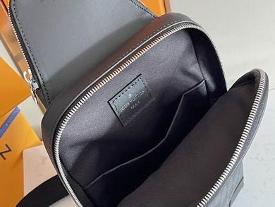 1:1 Louis Vuitton Bags N45302 ?20X31X7cm WP