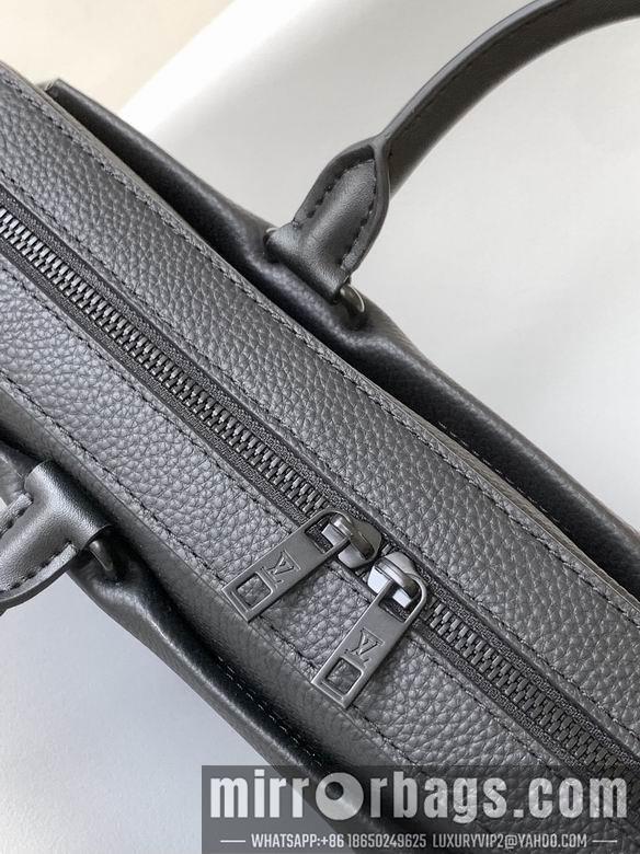 1:1 Louis Vuitton Bags M23778 XM