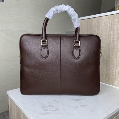 1:1 Louis Vuitton Bags 8404-1 38X28X6cm XM 3colour