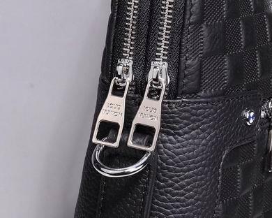1:1 Louis Vuitton Bags B1202-2 38X29X7cm WP