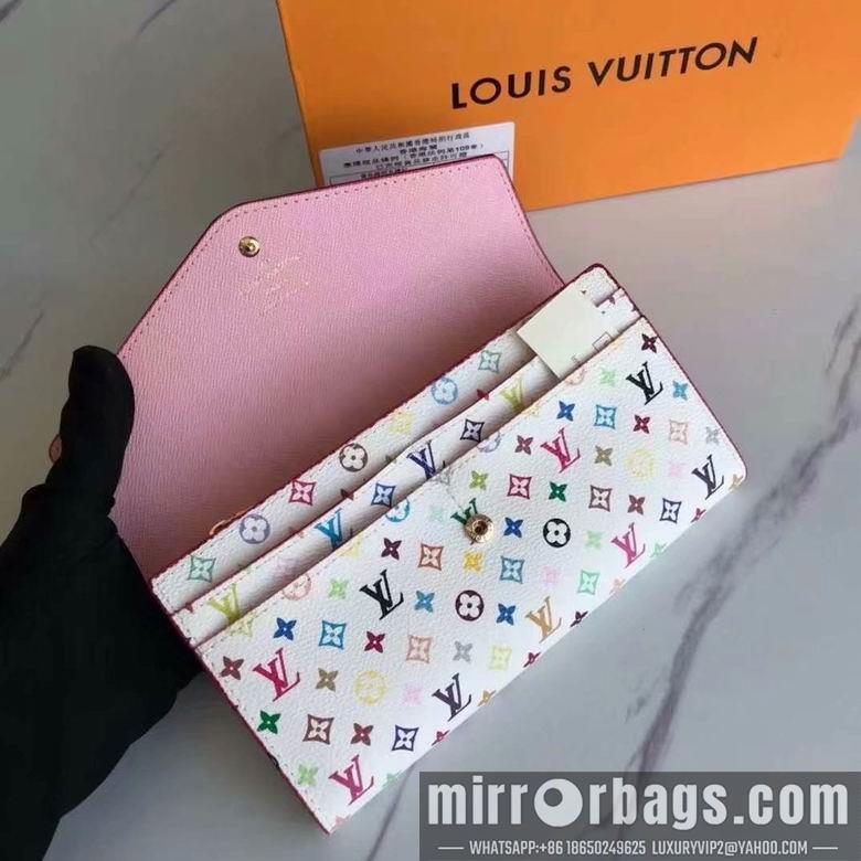 1:1 Louis Vuitton Bags M60531 60668 19X10cm XMY 2