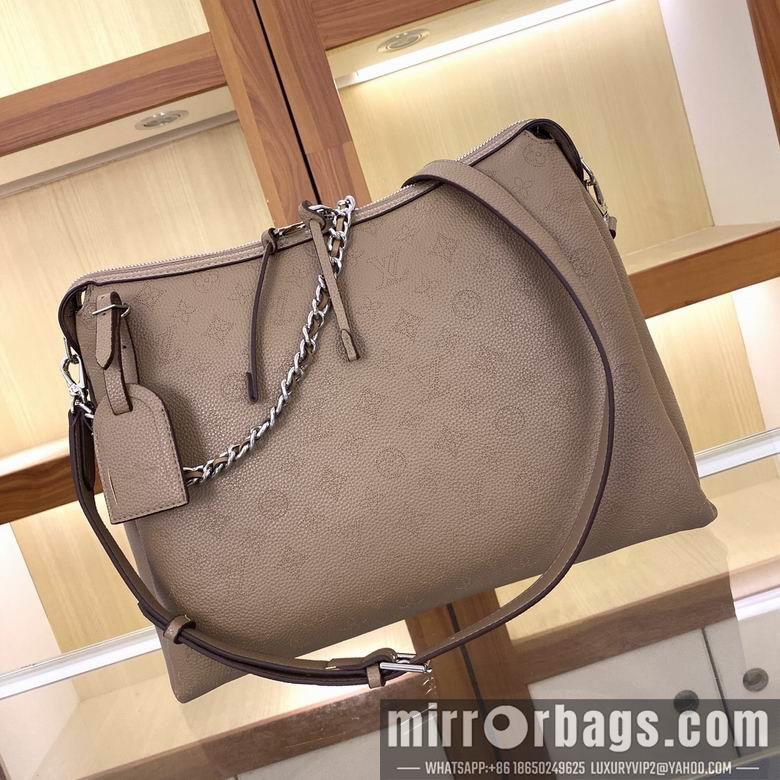 1:1 Louis Vuitton Bags M24255 32X29X13cm XMY 3colour