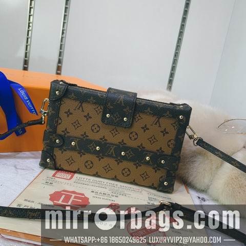 1:1 Louis Vuitton Bags SS 86286 N41003