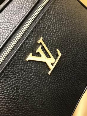 1:1 Louis Vuitton Bags 971-3 26X19X7cm XM