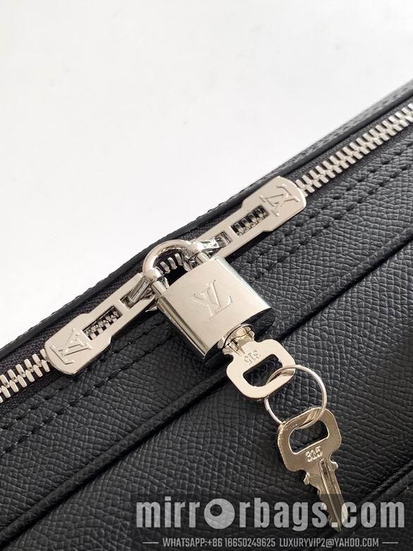 1:1 Louis Vuitton Bags M30925 36.5X27.5X6cm XM