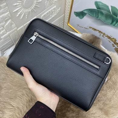 1:1 Louis Vuitton Bags 5158-5 29X18X3cm WP