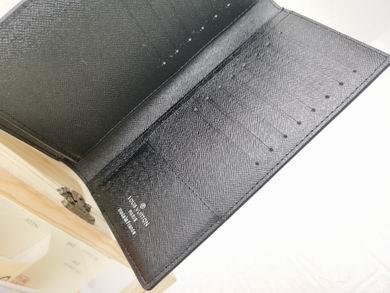 1:1 Louis Vuitton Bags 62665 19X10cm XM