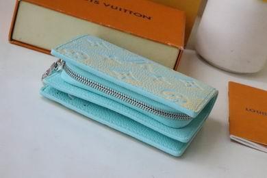 1:1 Louis Vuitton Bags M81529 12X9X3.5cm XM 3colour