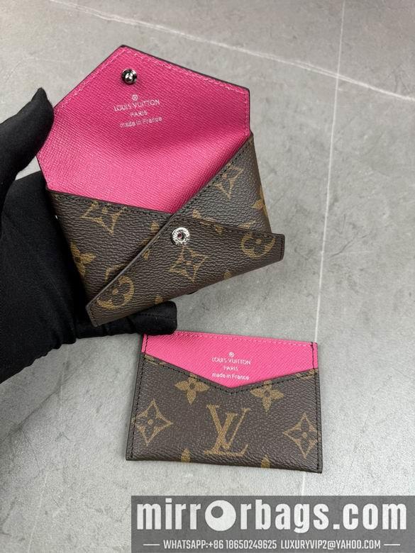 1:1 Louis Vuitton Bags m12884 7.5X1.5X11cm ZC 3