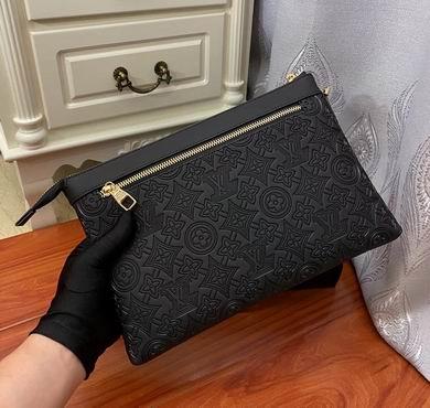 1:1 Louis Vuitton Bags F0142 29X19cm XM