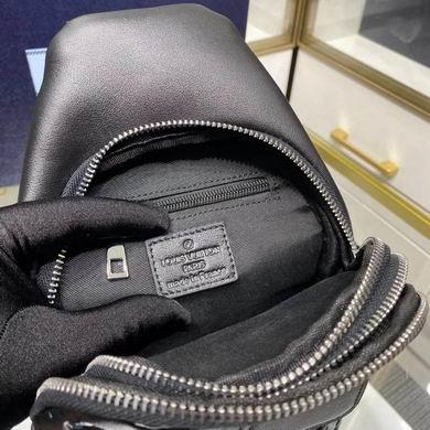 1:1 Louis Vuitton Bags 3601-4 29X17X7cm XM