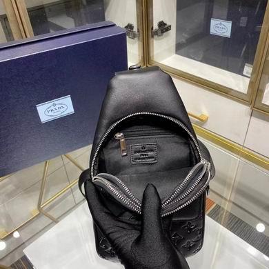 1:1 Louis Vuitton Bags 3601-4 29X17X7cm XM