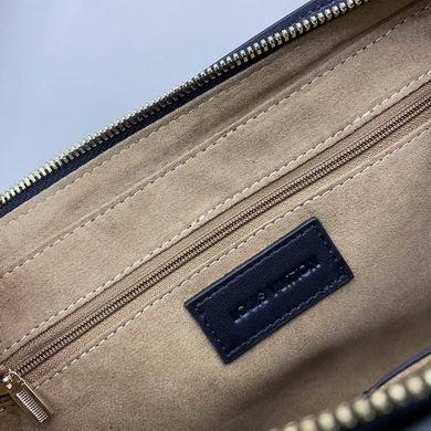 1:1 Louis Vuitton Bags 5221-5 26X16X4cm XM