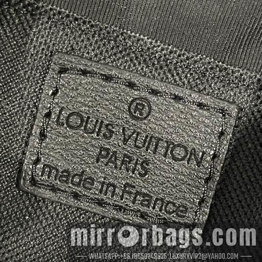 1:1 Louis Vuitton Bags Noe M82248 13x21x8.5cm ss