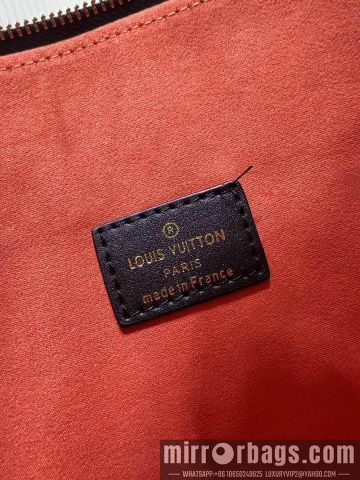 1:1 Louis Vuitton Bags Coussin M57782 M57790 30cm cs