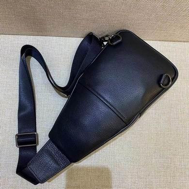 1:1 Louis Vuitton Bags 17X29X5cm 051412 XM