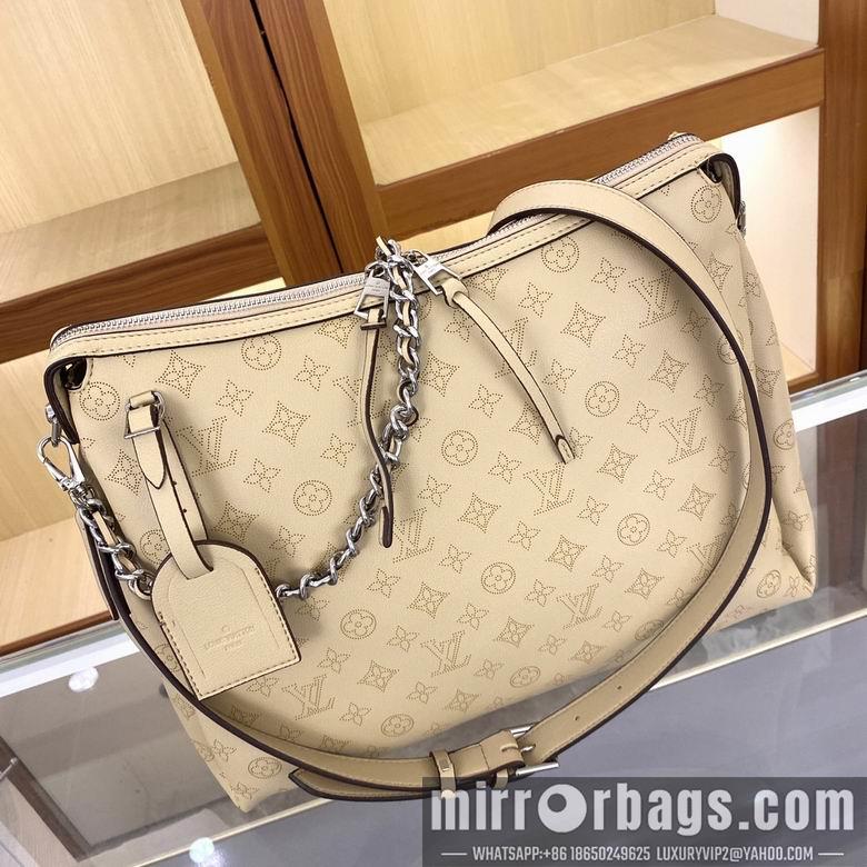 1:1 Louis Vuitton Bags M24255 32X29X13cm XMY 3colour