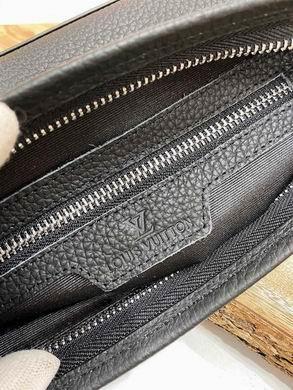 1:1 Louis Vuitton Bags 660-3 28X18X3cm XM