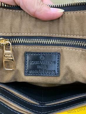 1:1 Louis Vuitton Bags 718 27X5X17cm XM