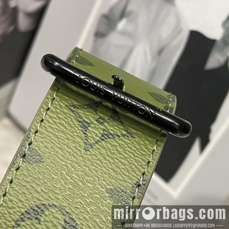 1:1 Louis Vuitton Bags Moon 24.5x16x4.5cm ww
