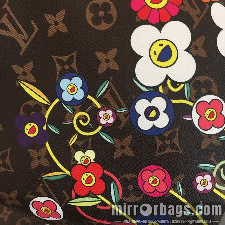 1:1 Louis Vuitton Bags M13271 M40995 M13675 M45685 32X28cm XMY