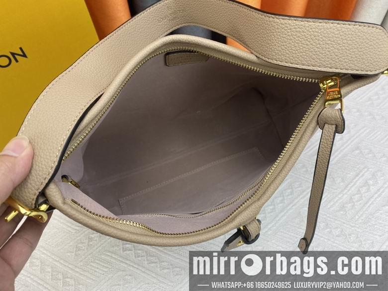 1:1 Louis Vuitton Bags M46288 29X24X12cm XMY 3colour