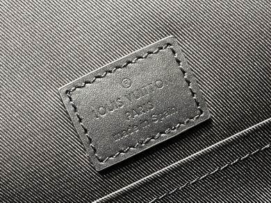 1:1 Louis Vuitton Bags M46328 35X24X8cm XM