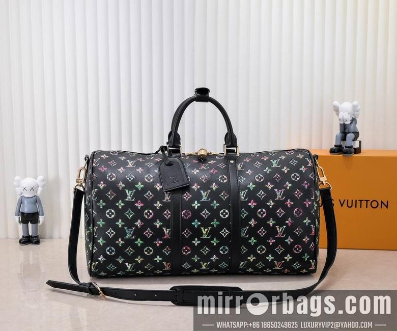 1:1 Louis Vuitton Bags 41416 50X29X23cm XM 2