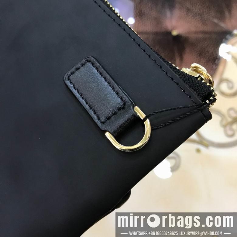 1:1 Louis Vuitton Bags 128-5 29X19X3cm WP