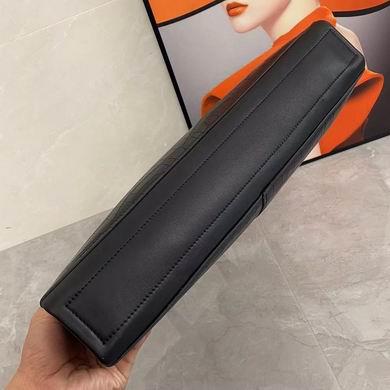 1:1 Louis Vuitton Bags 39X29X8cm 071515 XM
