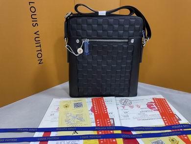 1:1 Louis Vuitton Bags B1202 23X26X6cm WP